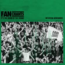 İzmit kocaeli üniversitesi spor bilimleri. 4 Kocaelispor Kulubu Songs Kocaelispor Football Chants Lyrics For Ksk