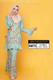 Fesyen baju raya 2016 terkini jovian mandagie dengan rekaan terbaru baju kurung moden untuk tahun ini. New Design In The House Sofistikated Paloma Kurung Moden Color Blast Blog
