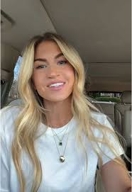 Blonde Hair Care Tips for Beautiful Locks