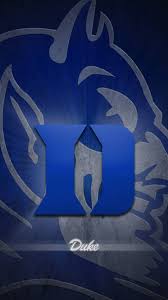 640 x 1136 png 682 кб. Duke Blue Devils Wallpapers Free By Zedge