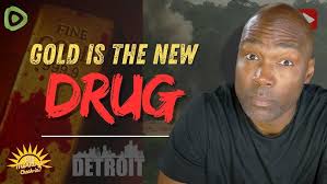 Fred Klee & Southern Rumble