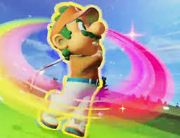 Mario golf is a golf sports video game released back in 1999 for various gaming consoles including nintendo 64 (n64). Mario Golf Super Rush Preorder Guide For Nintendo Switch Gamespot