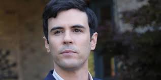 Parks and Recreation star Blake Lee breaks down "shock" Cruel Summer twist