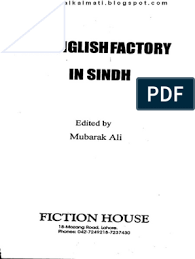 Pin By Abdul Ghani On Imp Books Free Download Pdf Free Ebooks Download Books Pdf Books Reading