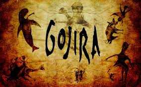 Download and use 10,000+ android wallpaper stock photos for free. Gojira Wallpaper Gojira Hd Wallpaper Wallpaper Flare