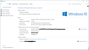 Kmspico Best Windows 10 And Office 16 Activator V10 1 8 Is Here Latest Windows 10 Windows Enterprise System