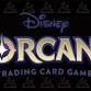 Disney Lorcana TCG: Weekly Tournament event image