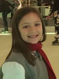 Hoping to make it but not sure yet. Please post pix of me... Nora Santos,  now Nora Pepi, no longer Pradel as