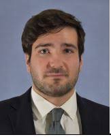 Meet the Current Internal Medicine Residents