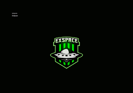 Esports Logofolio On Behance Logo Design Sports Logo Design Reference