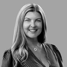 The Facilities Forum