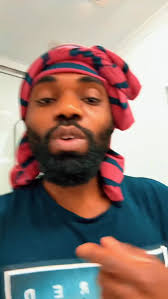 Guys new song is coming soon as you can see I am working