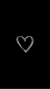 Lunapic Edit Imgur Dark Wallpaper Iphone Glitch Wallpaper Funny Phone Wallpaper