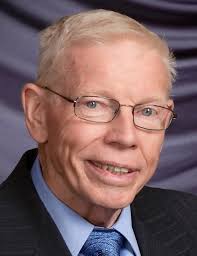 Obituary information for R. DuWayne Gilbertson