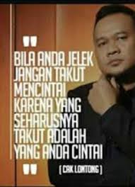 Gambar Lucu Gokil Terbaru 2020 Sumpah Bikin Ngakak Radyo Tur Kunsesi