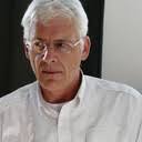 Stanic in der Personensuche von Das Telefonbuch