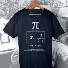 pi faith in chaos by darren aronofsky 1998 essential t shirt by cinemadnesshirt movie quotes tshirts classic movie quotes cool t shirts