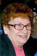 Juanita Wilson Obituary (1926