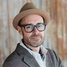 Kingston Real Estate Agent: Ryan Malcolm, RE/MAX Finest Realty Inc.