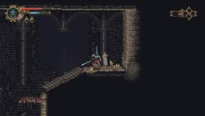 May 31, 2021 · se lanzó agroland, el juego virtual dedicado a las actividades del agro. La Andalucia Macabra De Blasphemous Explicada Por Sus Creadores Verne El Pais