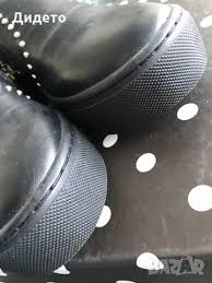 Оригинални обувки Лиу Джо/Liu jo в Маратонки в гр. Варна - ID29177775 —  Bazar.bg