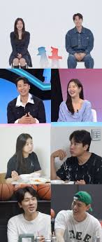 국제뉴스 - News update