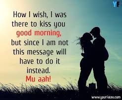 'mid the echo of sighs, and a deluge of rain, but ah! Best Happy Kiss Day Wishes 2021 Quotes Messages For Your Love