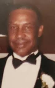 Temple & Sons funeral directors