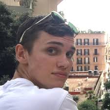 Pandemiens unge ofre