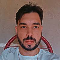 20+ "Miguel Schulz" profiles