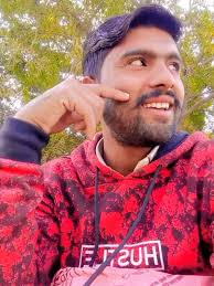 Pakistani Hairy Daddies