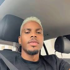 FC Bea Mountain Sport Association