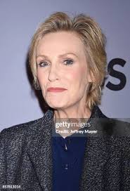 171 Carol Lynch Photos & High Res Pictures