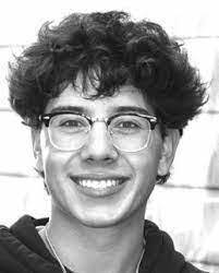 Ben Hochstein's Instagram, Twitter & Facebook