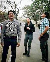 Aditya Srivastava Prince of Hearts - #throwback #Offset #bts #anshasayed #cidpurvi #purvi #nikhil #abhayshukla #AdityaSrivastava ji #adityashrivastava #cid #Abhijeet #inspectorAbhijeet #cidcop #seniorinspectorabhijeet #sharpshooter #abhi #adi #atul ...