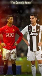 Below are 10 ideal and newest cristiano ronaldo wallpaper iphone for desktop computer with full hd 1080p (1920 × 1080). Best Cristiano Ronaldo Iphone 8 Hd Wallpapers Ilikewallpaper