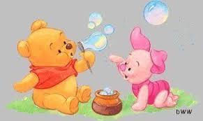 Pin Von Selina Do Auf Zeichnen In 2020 Susse Bilder Zeichnen Disney Zeichnungen Ferkel Winnie Pooh