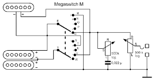 Téléchargement gratuit de epubdiagram hs wiring diagram free download. Wiring Diagram For Fordson Major