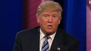 Image result for Donald Trump