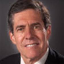 Dr. Mitchell Robbins, MD