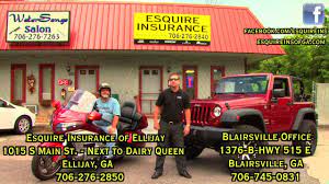 Последние твиты от esquire insurance (@esquireinsure). Home