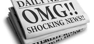 نتیجه جستجوی لغت [headlines] در گوگل