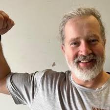 Affiliate: Titan CrossFit