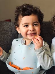 Store 2 — aileen + co