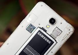 Samsung Galaxy Mega 2 Review