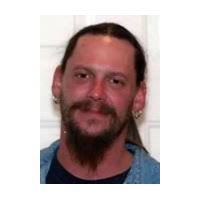 ROBERT TIMKO Obituary