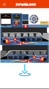 Masuk ke sini untuk mendownload puluhan livery bussid kualitas hd gratis. Livery Bussid Sempati Star Apk 1 Download For Android Download Livery Bussid Sempati Star Apk Latest Version Apkfab Com