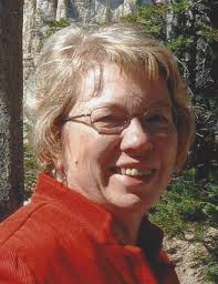 Obituary information for Joyce P. Kasserman (Person)