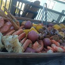 See 9,966 tripadvisor traveler reviews of 84 port townsend restaurants and search by cuisine, price, location, and more. Order Your Outer Banks Clambake Today Ten O Six