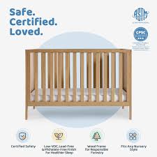 Image result for Cribbia